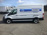 Used 2021 Ford Transit 250 148 High Roof w/ Load Area Protection Package image 4