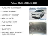 Used 2013 Lexus RX 350 FWD image 6