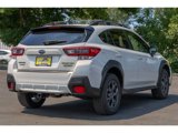 Used 2021 Subaru Crosstrek 2.5i Sport w/ Moonroof Package image 3
