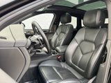 Used 2017 Porsche Macan image 5