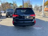 Used 2014 Kia Sorento EX w/ EX V6 Touring Package image 5