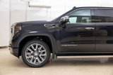 Used 2024 GMC Sierra 1500 Denali image 5