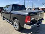 Used 2017 RAM 1500 Big Horn image 6