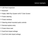 Used 2016 Audi Q5 3.0T Premium Plus w/ Technology Package image 2