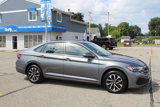 Used 2024 Volkswagen Jetta S image 6