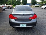 Used 2013 INFINITI G37 x Sedan w/ Premium Pkg image 4