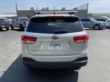 Used 2017 Kia Sorento LX image 5