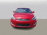 Used 2014 Hyundai Accent GLS w/ Option Group 2 image 3