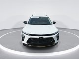 Used 2025 Chevrolet Trax ACTIV w/ Driver Confidence Package image 4