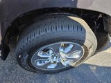 Used 2022 RAM 1500 Big Horn image 6
