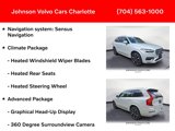 Used 2021 Volvo XC90 T8 Inscription Expression w/ Protection Package Premier image 3