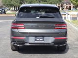 New 2025 Genesis GV80 2.5T Select image 5