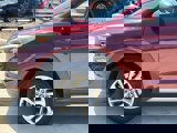 Used 2017 Hyundai Tucson SE image 5
