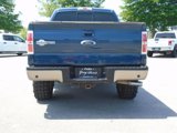 Used 2013 Ford F150 King Ranch w/ King Ranch Luxury Pkg image 6