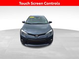 Used 2015 Toyota Corolla L image 2