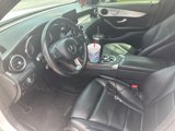 Used 2019 Mercedes-Benz GLC 300 image 2