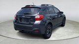 Used 2016 Subaru Crosstrek 2.0i image 6