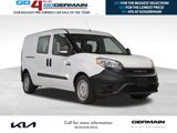 Used 2019 RAM ProMaster City Wagon image 4