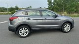 Used 2019 Nissan Rogue Sport SV w/ Technology Package image 4