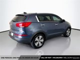 Used 2015 Kia Sportage EX image 5
