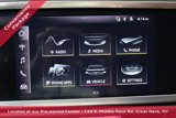 Used 2022 Audi Q3 2.0T Premium image 2