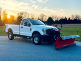 Used 2019 Ford F250 XL w/ Power Equipment Group image 5
