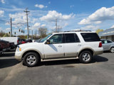 Used 2005 Ford Expedition Eddie Bauer image 2