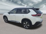 Used 2023 Nissan Rogue SL w/ SL Premium Package image 5