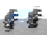 Certified 2016 Chevrolet Equinox LS image 3