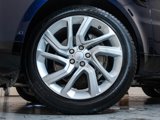 Used 2019 Land Rover Range Rover Sport HSE image 5