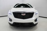 Used 2022 Cadillac XT5 Sportv image 4