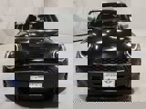 Certified 2023 MINI Cooper S image 3