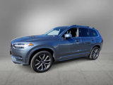 Used 2018 Volvo XC90 T6 Momentum w/ Convenience Package image 4