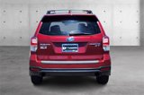 Used 2018 Subaru Forester 2.0XT Touring image 4