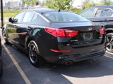 Used 2015 Kia Optima EX w/ EX Premium Package image 4