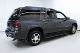 Used 2004 Chevrolet TrailBlazer LT w/ LT Preferred Equipment Group image 6