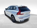 Used 2025 Volvo XC60 B5 Plus w/ Climate Package image 4