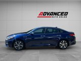 Used 2019 Kia Optima S image 4