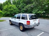 Used 1995 Jeep Grand Cherokee Laredo image 4