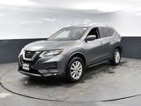 Used 2020 Nissan Rogue SV image 4