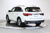 Used 2020 Acura MDX SH-AWD image 4