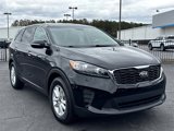 Used 2019 Kia Sorento L image 4