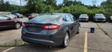 Used 2015 Ford Fusion SE w/ Equipment Group 202A image 2