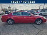 Used 2010 Buick Lucerne CXL image 5