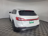 Used 2016 Lincoln MKX Reserve w/ Luxury Package image 5