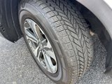 Used 2019 Honda CR-V LX image 6