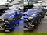 Used 2023 Hyundai Elantra N Line w/ Preferred Accessory Package image 2