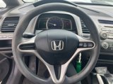 Used 2010 Honda Civic LX image 2