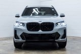 Certified 2023 BMW X3 xDrive30i w/ M Sport Package image 6