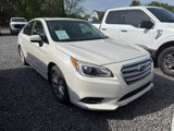 Used 2017 Subaru Legacy 2.5i Premium w/ Moonroof Package image 2
